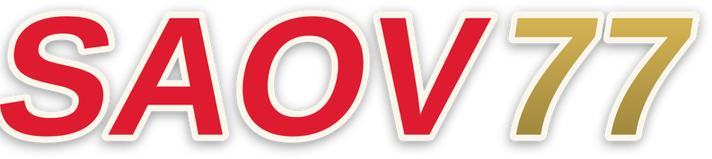 saov77